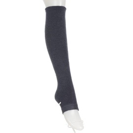 Atsugi HKA1595 HKA1595 Women's High Compression Socks for Sleeping, night navy