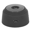 Mini WiFi Camera Wireless 1080P HD Night Vision 90 Degree