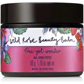 Neal's Yard Remedies Rose Beauty Balm 50g / Neal's Yard Remedies 로즈 뷰티밤 50g