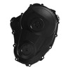 TCMT Motorcycle Engine Stator Crankcase Cover Fit For SUZUKI GSXR1000