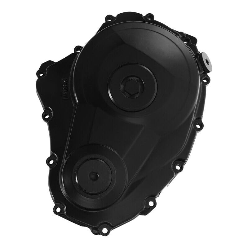 TCMT Motorcycle Engine Stator Crankcase Cover Fit For SUZUKI GSXR1000