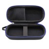 GUBEE Hard Travel Case, Storage Case for Vasco Translator M3