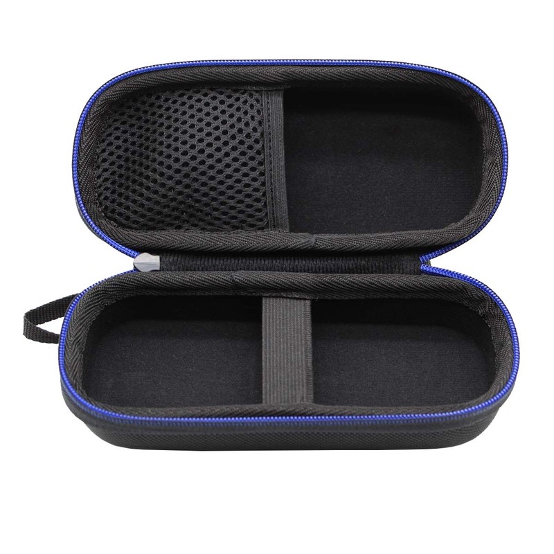 GUBEE Hard Travel Case, Storage Case for Vasco Translator M3
