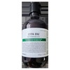 1 Bacteria Removing Cleanser Dimar 3 Cita Dew Gel Cleanser / 1개 균제거클렌저 디마르3 시타 듀 젤 클렌저