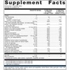 Chewable/Vitamin/Mineral /Multiple Vitamin/One Piece