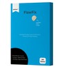 RAYDUN FlawFix Acne Patch, 144 Hydrocolloid Patches, 3 Sizes, 2-Step