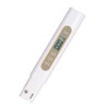 TDS Meter 3 Key High Accuracy Digital Water Quality Tester