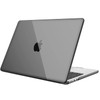 Fintie Case Compatible with MacBook Air 13.6 Inch M4 M3