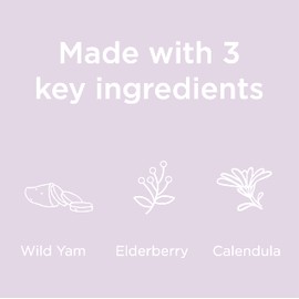 Karuna Age-defying+ Face Mask Sheet, Skincare and Beauty Facial Masks with Moisturizing and Collagen Promotion Properties for Soothing Wrinkles and Healthy Glow, Revitalize Dry, Mature Skin (1 Sheet)