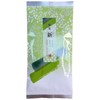 Japanese Sencha Loose Green Tea - Classic 100g (3.52oz) x