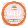 Tree Hut Vanilla Shea Sugar Scrub
