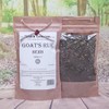 Goat’s Rue Herb (Galega L. - Galega Officinalis Herba) Health