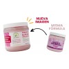 Productos Mart Mexico Crema Para Peinar Ceramidas & Ácido Hialurónico