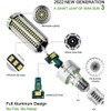 DragonLight 60W Superhell BUT Light LED Light Fanbless (replaced 500watt)