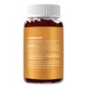 Riyuetian Quercetina Bromelina Zinc Vitamina C 60 Cápsulas