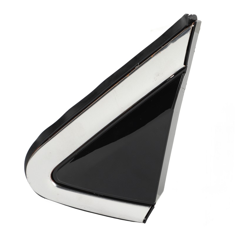 1 Pair Rear View Mirror Fender Cover 96318 5AA0A Left