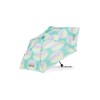 ergobag ZauBärwelt Children's Umbrella for School Bag, Ultralight and Small