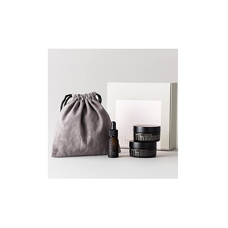 Modish Mama's Care Select Box (Regular Distribution) modish Modish