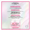 L'Oréal Paris Mascarilla Capilar Elvive Glycolic Gloss con Ácido Glicólico