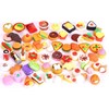 Erasers, Pack of 30 Party Favors for Kids Birthday Party,