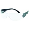 GSF Safety Glasses for children/teenagers