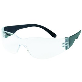GSF Safety Glasses for children/teenagers