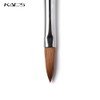 KADS Nail Brushes, Scalp Nail Brushes, Set of 10, Gel