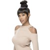Vivica A Fox Bpb-shyfs4/27, 2.44 Ounce