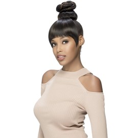 Vivica A Fox Bpb-shyfs4/27, 2.44 Ounce