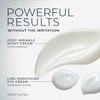 RoC Retinol Correxion Deep Wrinkle Repair Pack
