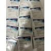 Teavana Starbucks Teavana Tea Sachets Royal English Breakfast Pack of
