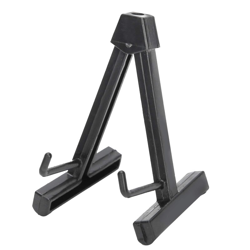 Electric Guitar Model, Mini Guitar Model Fashion Items, Small Size,