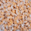 Gourmet Soft and chewy Salt Water Taffy Candies - Individually