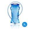 Hydration Bladder 15L 2L 3L Water Bladder for Hydration Pack