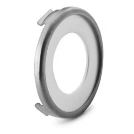 Swagelok SS-8-VCR-2-GR-