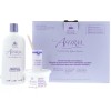 Affirm Sensitive Scalp Creme Relaxer Kit 20 App.