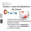 Hele Muñequera Rigida Ortopedica Deportes Rehabilitacion Ferula