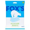Fox's Glacier Fruits and Fox's Glacier Mints (2 x 200g)