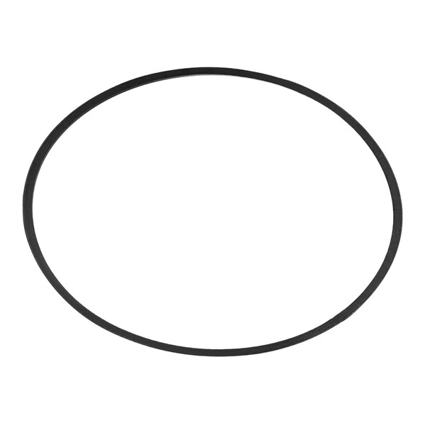 DRILL PRESS Drive Belt Fits - WEN 8" 5 SPEED