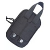 Admin Pouch Tactical Tool Pouch Nylon Holder Modular Utility Organizer