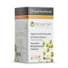 Movifort con extracto en polvo de rizoma de cúrcuma glucosamina