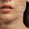 GERMAINE DE CAPUCCINI - Timexpert Hydraluronic I Hyaluronic 3D Force
