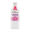 Enchanteur Perfumed Body Lotion Moisture Silk Aloe Vera & Olive