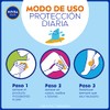 Protector Solar Corporal Nivea Sun Kids Protect Care Fps 150ml