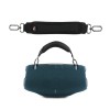 For JBL New Nylon Fabric Carry Handle Strap For JBL