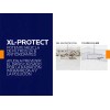 Protector Solar Anthelios UVMUNE 400 FPS50+ 75ml La Roche-Posay
