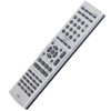 NTQinParts Replacement Remote Control Controller for Yamaha Audio Receiver R-S500