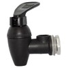 Drain Tap Complete for All Pro Round Filter Coffee Machines