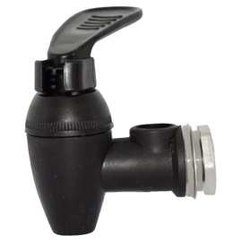 Drain Tap Complete for All Pro Round Filter Coffee Machines Before 2017 – A0ND029