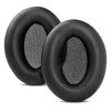 i9BT Ear Pads YDYBZB Earpads Ear Cushions Cups Foam Replacement
